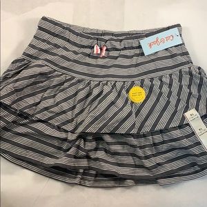 BUNDLE DEAL 2 FOR $10